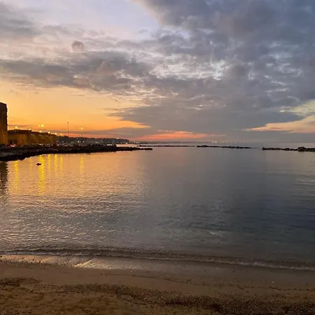 La Chicca Sul Mare *