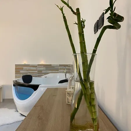 La Chicca Sul Mare *