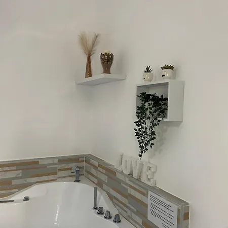Holiday home La Chicca Sul Mare